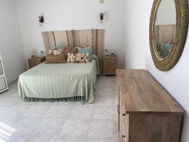 Holiday Home Marina 8 Javea Luaran gambar